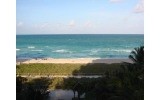9499 COLLINS AV # 502 Miami Beach, FL 33154 - Image 176421