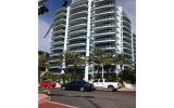 9401 COLLINS AV # 605 Miami Beach, FL 33154 - Image 176440