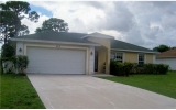 462 Nw Lincoln Ave Port Saint Lucie, FL 34983 - Image 177602