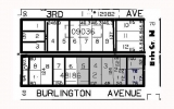 Burlington Ave at 8th Street North Saint Petersburg, FL 33701 - Image 178188