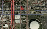 Central Ave & 1st Ave. & 17th St. Saint Petersburg, FL 33713 - Image 178190