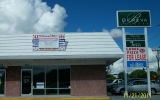 6968 Beneva Road Sarasota, FL 34238 - Image 178379