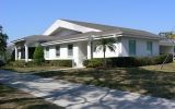 3809 Chapel Dr. Sarasota, FL 34234 - Image 178337
