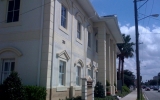 215 N. Howard Avenue Tampa, FL 33606 - Image 178473