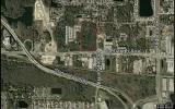 Linebaugh Avenue & Henderson Road Tampa, FL 33625 - Image 178502