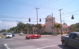 506 S Moody Ave Tampa, FL 33609 - Image 178503