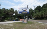 5827 S. MacDill Tampa, FL 33611 - Image 178508