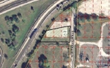 1340 N. Clearview Ave. Tampa, FL 33607 - Image 178511