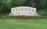 12620 Telecom Park Dr. Tampa, FL 33637 - Image 178552