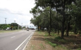 0 US Highway 41 Tampa, FL 33619 - Image 178555