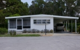 7 Galina Court Fort Myers, FL 33912 - Image 179581