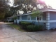2844 Proctor Road Sarasota, FL 34231 - Image 181030