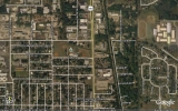3200 N. Washington Blvd. Sarasota, FL 34234 - Image 182947