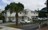 713 S. Orange Ave. Sarasota, FL 34236 - Image 183032