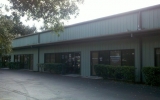6130 Clark Center Ave. Sarasota, FL 34238 - Image 183034