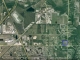 2550 W Midway Rd Fort Pierce, FL 34950 - Image 185654