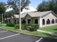 1700 McMullen Booth Rd. Clearwater, FL 33759 - Image 185662