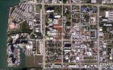 NW Corner of Blvd. of the Arts and Cocoanut Sarasota, FL 34236 - Image 188938