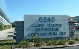 6245 Clark Center Aveme Sarasota, FL 34231 - Image 188983