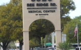 3920 Bee Ridge Rd. Sarasota, FL 34233 - Image 189058