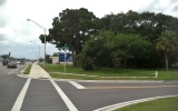 North Washington Blvd - situated between 32nd and 33rd st Sarasota, FL 34234 - Image 189006