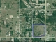 2550 W. Midway Rd Fort Pierce, FL 34950 - Image 189258