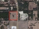 NW 44th Ave. & 63rd St. Ocala, FL 34475 - Image 190245
