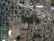 State road 70 and 11th st. Arcadia, FL 34266 - Image 190251