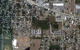 State road 70 and 11th st. Arcadia, FL 34266 - Image 202771