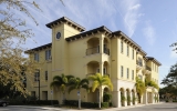 Suite 303 Sarasota, FL 34237 - Image 202787