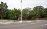 2578 Fruitville Rd Sarasota, FL 34237 - Image 202873