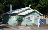 1853 Fruitville Rd Sarasota, FL 34236 - Image 202896