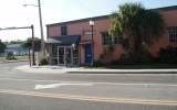 1490 Blvd. of the Arts (6th & Lemon Rosemary District) Sarasota, FL 34236 - Image 202899