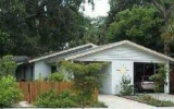 1780 Oak Street Sarasota, FL 34236 - Image 202838