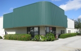 6851 Whitfield Industrial Avenue Sarasota, FL 34243 - Image 202940