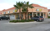 1100 N. Tuttle Ave. Sarasota, FL 34237 - Image 202944