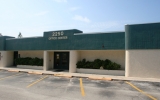 2250 Gulf Gate Drive Sarasota, FL 34231 - Image 202945