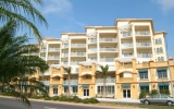 Suites 101&102 Sarasota, FL 34236 - Image 202954