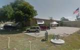 1100 Gillespie Ave. Sarasota, FL 34236 - Image 206295