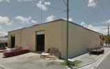 1230 East Ave. Sarasota, FL 34237 - Image 206296
