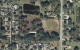 7019 Krycul Ave. Riverview, FL 33578 - Image 206233