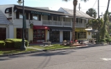 9 Fillmore Drive Sarasota, FL 34236 - Image 206460