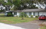 3108 Downing Street Clearwater, FL 33759 - Image 211272