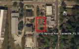 710 Apricot Avenue Sarasota, FL 34237 - Image 211492