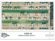 Lot 6 Cobia Dr Spring Hill, FL 34607 - Image 236934