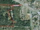 Old Blitchton Rd./US Hwy 27 and NW 44th Ave Ocala, FL 34482 - Image 249387