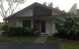 4137 Palm Forest Drive N Delray Beach, FL 33445 - Image 263798