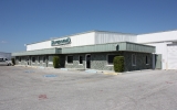 2151 Whitfield Industrial Way Sarasota, FL 34243 - Image 265760