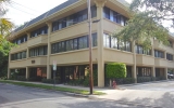 100 Wallace Ave Suite 250 Sarasota, FL 34237 - Image 265764