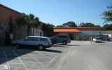 4041 Sawyer Court Sarasota, FL 34233 - Image 265839
